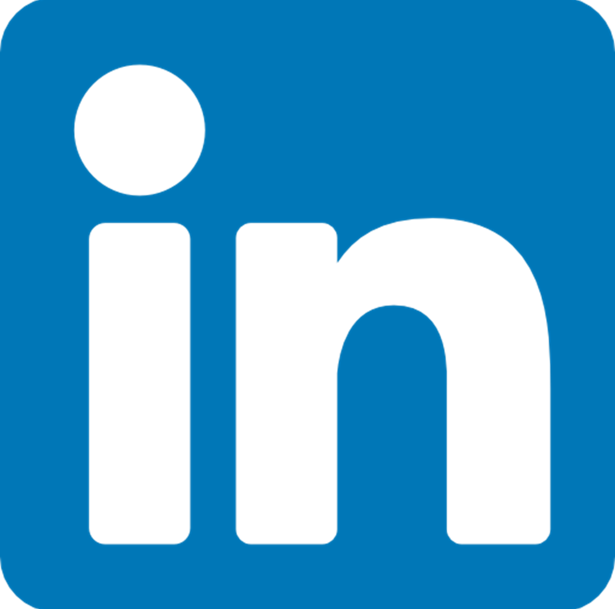 Act to connect: successfully expand your network on LinkedIn