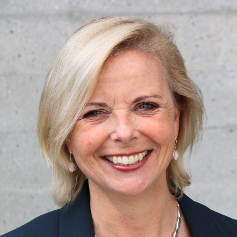 Patricia Heemskerk